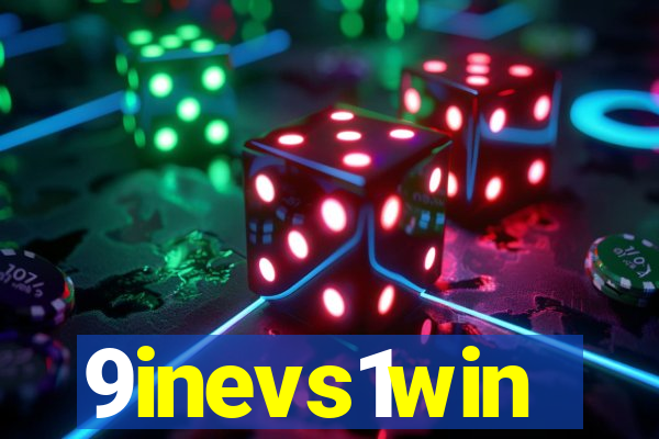 9inevs1win