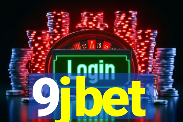 9jbet