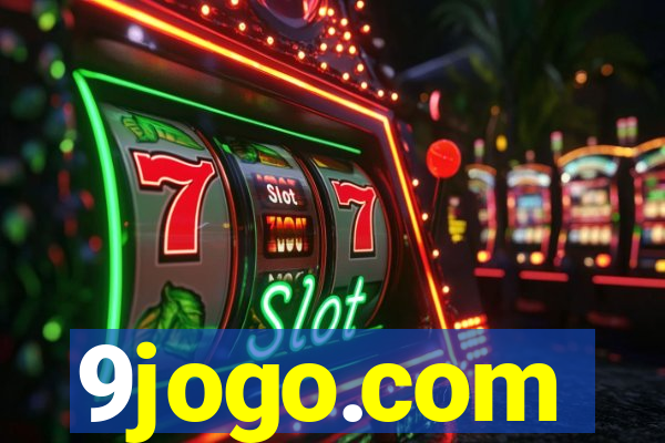 9jogo.com