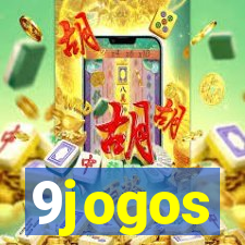 9jogos
