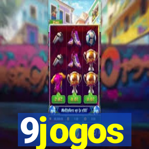 9jogos