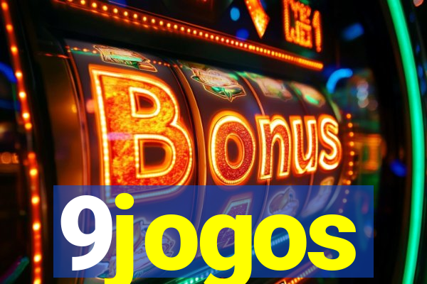 9jogos