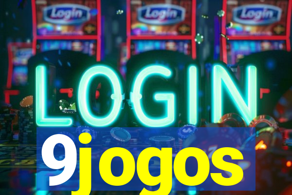 9jogos