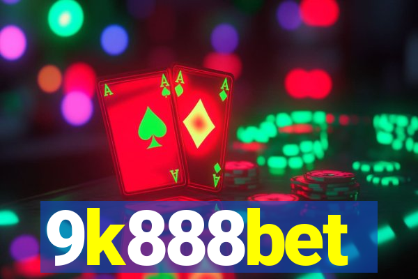 9k888bet