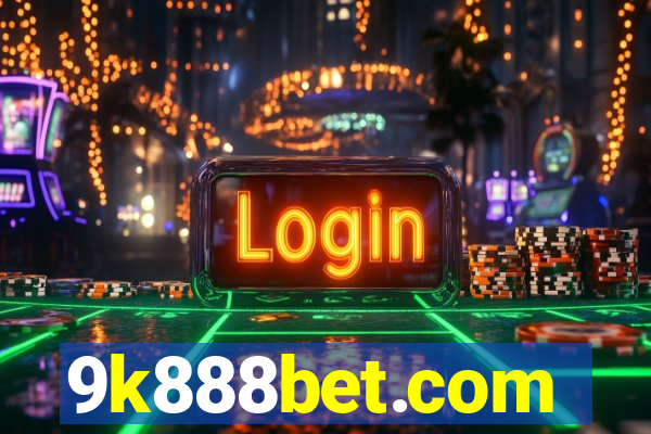 9k888bet.com
