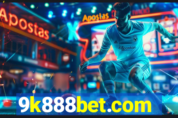 9k888bet.com