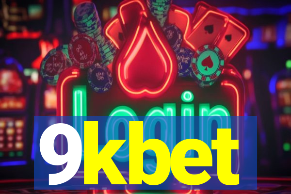 9kbet