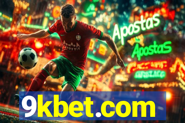 9kbet.com
