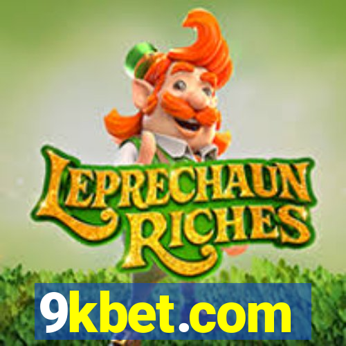 9kbet.com