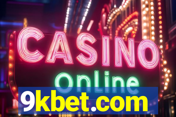9kbet.com