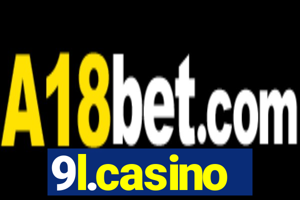 9l.casino