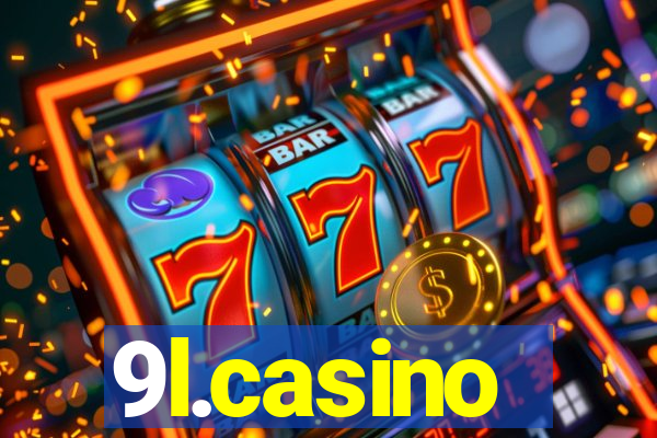9l.casino