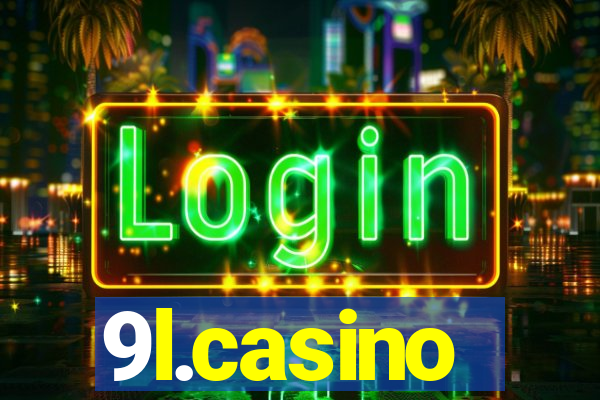 9l.casino