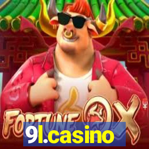9l.casino
