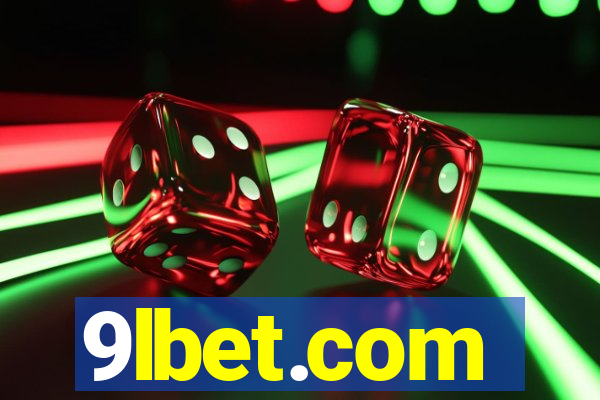 9lbet.com