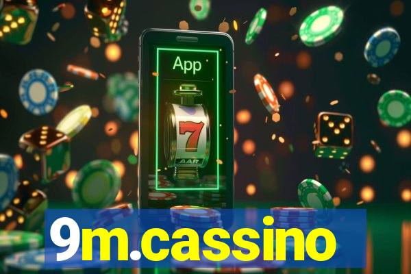 9m.cassino