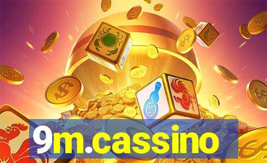 9m.cassino