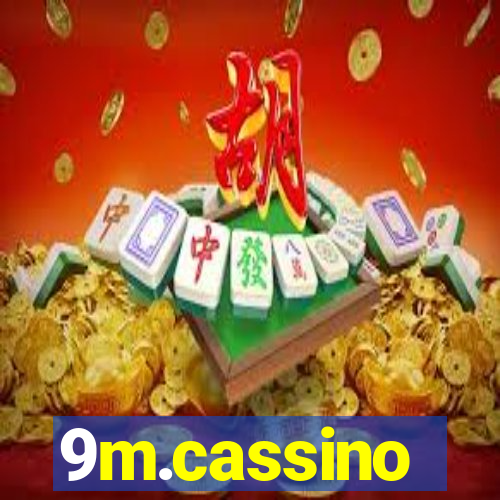9m.cassino