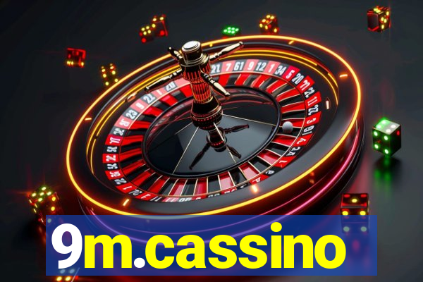 9m.cassino