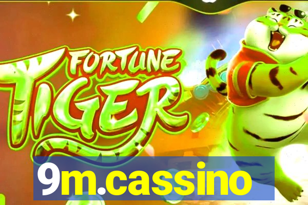 9m.cassino