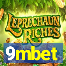 9mbet