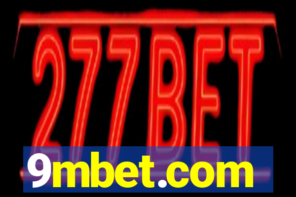 9mbet.com