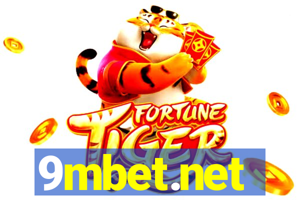 9mbet.net