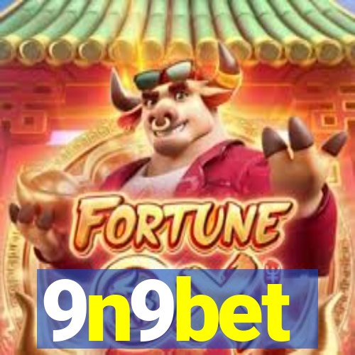 9n9bet