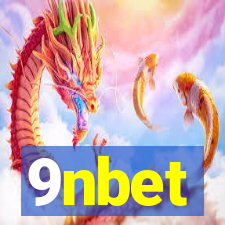 9nbet