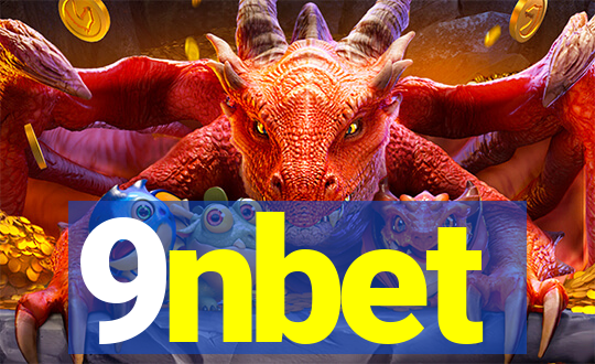 9nbet