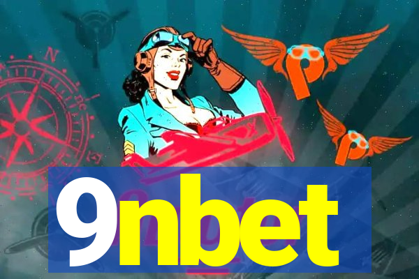 9nbet