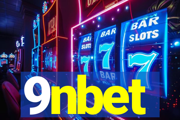 9nbet