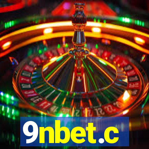 9nbet.c