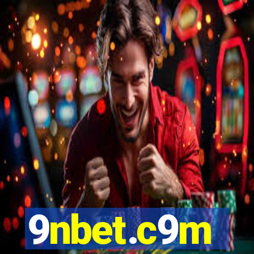 9nbet.c9m