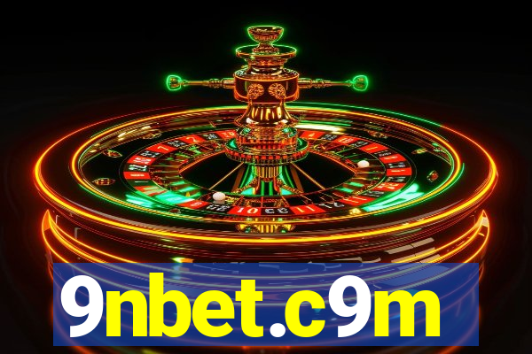 9nbet.c9m