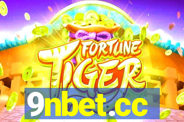 9nbet.cc