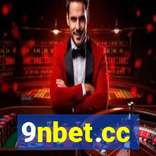 9nbet.cc