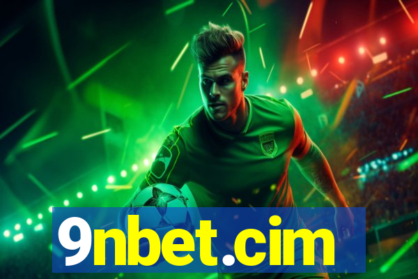 9nbet.cim