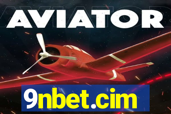 9nbet.cim