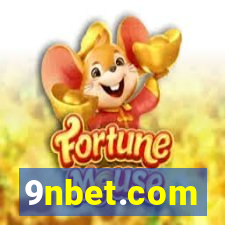 9nbet.com
