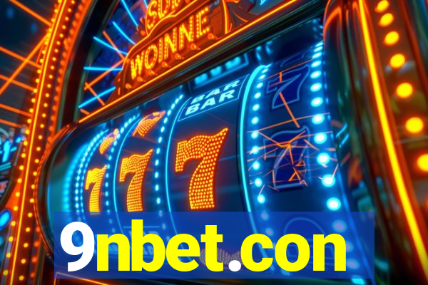 9nbet.con