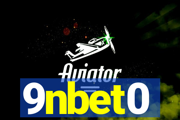 9nbet0