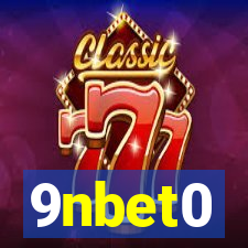 9nbet0