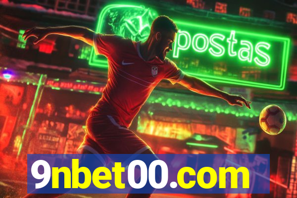 9nbet00.com