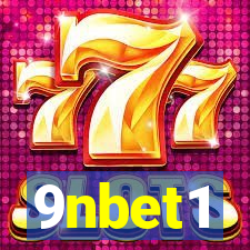 9nbet1