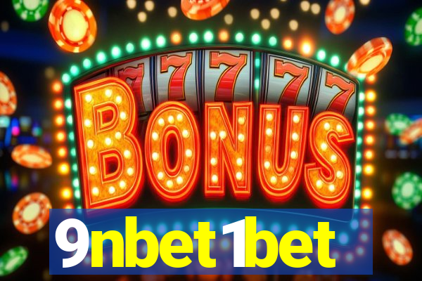 9nbet1bet