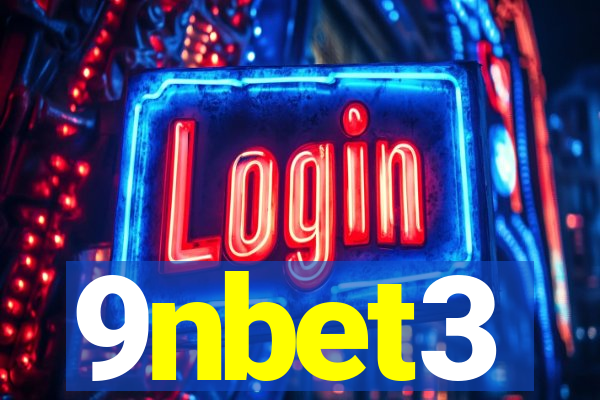 9nbet3