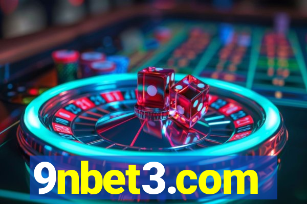 9nbet3.com