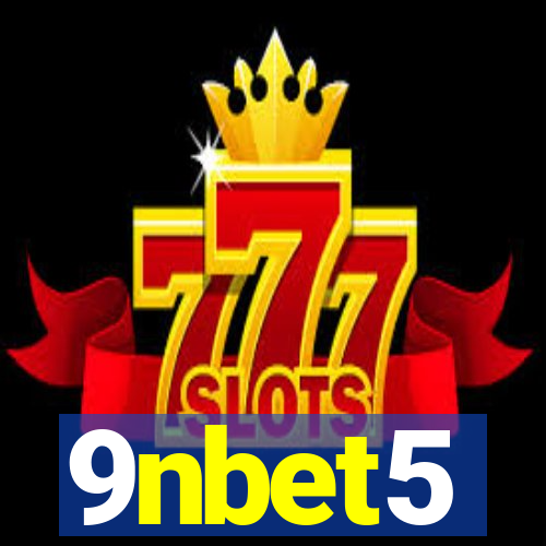 9nbet5