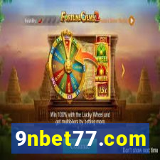 9nbet77.com